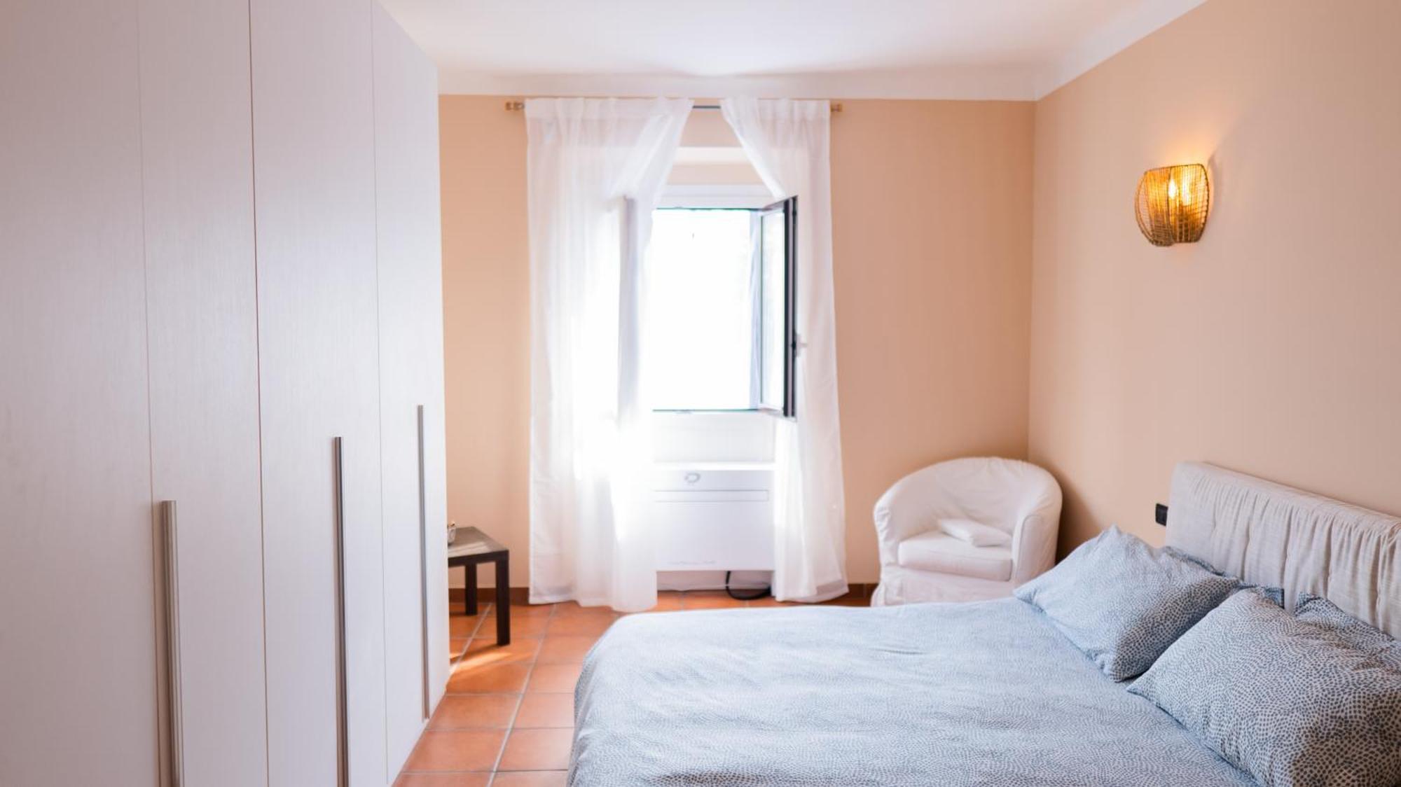 Casa Bonnie, Nuovo Accogliente Nel Centro Di Сasa de vacaciones Milán